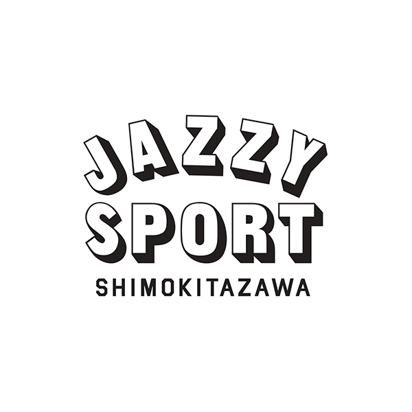 Jazzy Sport Shimokitazawa