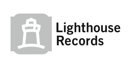 LIGHTHOUSE RECORDS