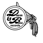 DRUM AND BASS RECORDS