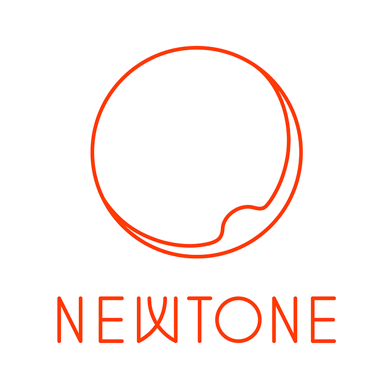 newtone records