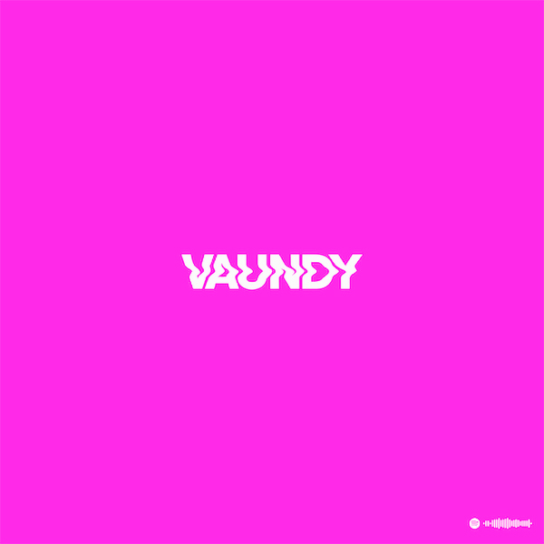 Vaundy – strobo+