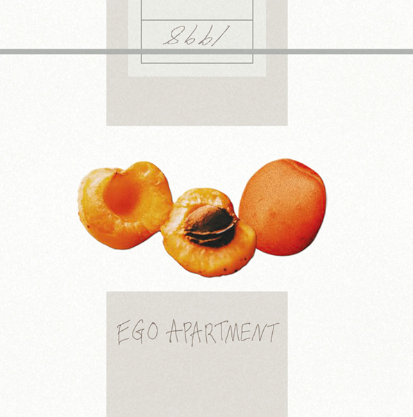 ego apartment – EGO APARTMENT
