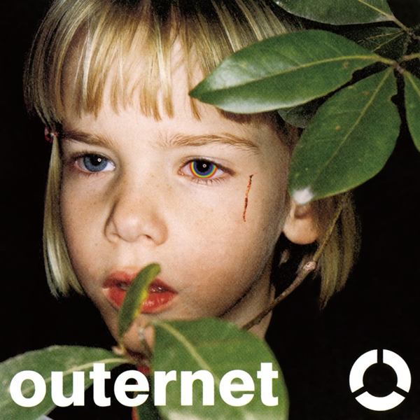 globe – outernet