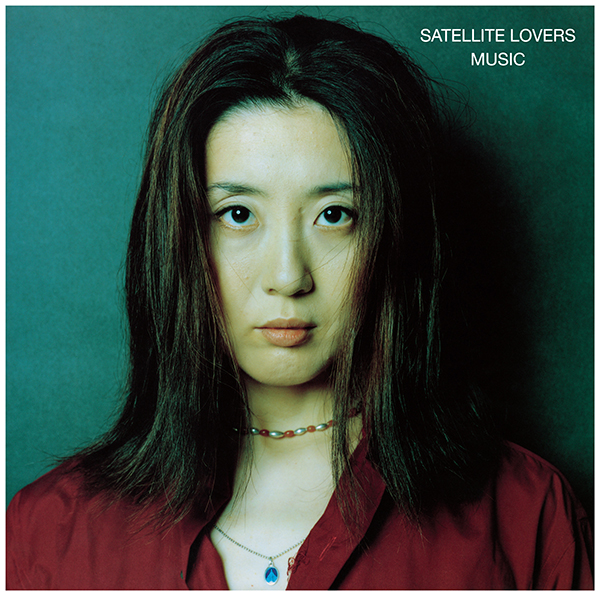 SATELLITE LOVERS – MUSIC