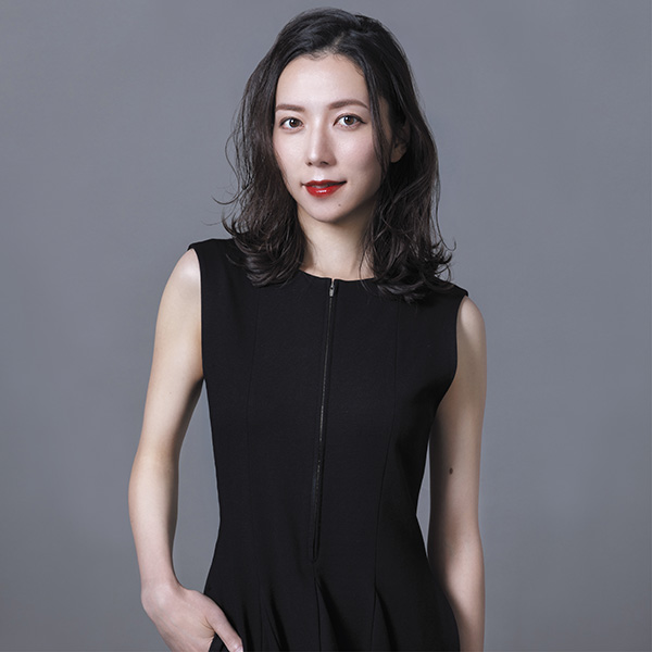 山口ちなみ – The Koln Concert (2LP)